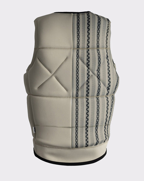 H3 FOLLOW UNITY IMPACT VEST