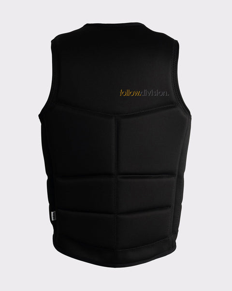 H3 FOLLOW DIVISION 2 IMPACT VEST