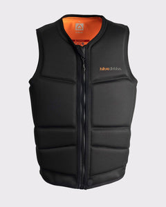 H3 FOLLOW DIVISION 2 IMPACT VEST