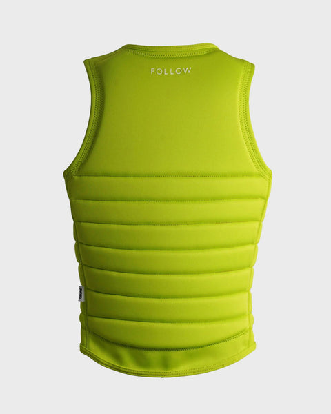 H3 FOLLOW WOMENS PRIMARY IMPACT VEST