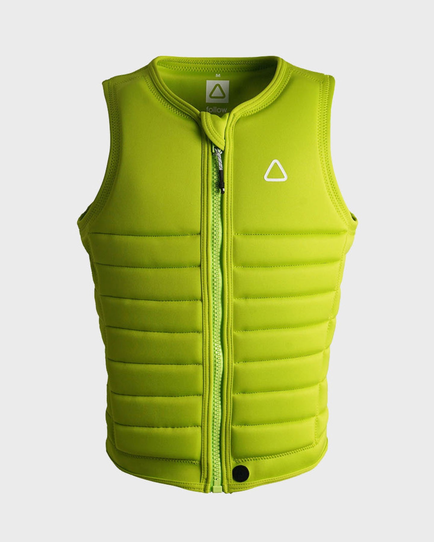 H3 FOLLOW WOMENS PRIMARY IMPACT VEST