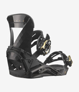 Salomon Mirage Women Binding 2025