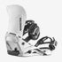 Salomon Hologram Binding 2025