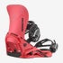 Salomon Hologram Binding 2025