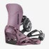 Salomon Hologram Binding 2025