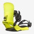 Salomon EDB Binding 2025