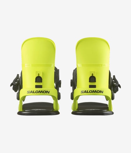 Salomon EDB Binding 2025
