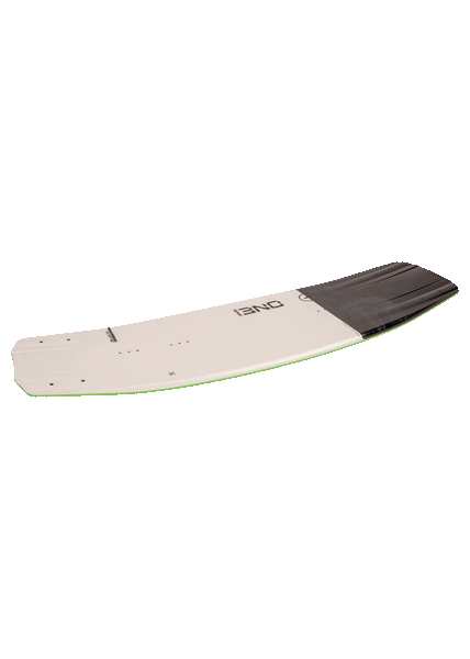 2025 RONIX ONE LEGACY BOAT BOARD