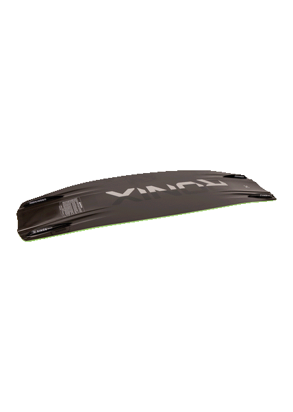2025 RONIX ONE LEGACY BOAT BOARD