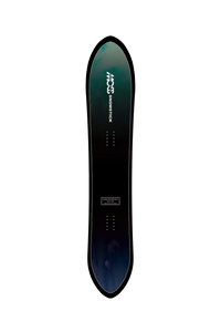 MOSS snowstick 58PT TH Free surf edition MOSS – SBF Boardshop MOSS snowstick 58PT TH Free surf edition MOSS – SBF Boardshop
