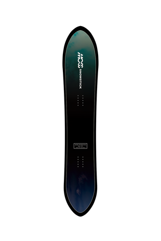 MOSS – SBF Boardshop moss snowboard circus149 21-22 MOSS – SBF Boardshop moss snowboard circus149 21-22