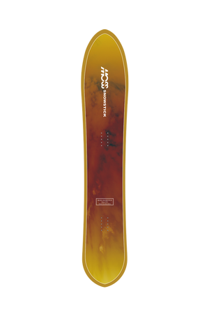 MOSS – SBF Boardshop