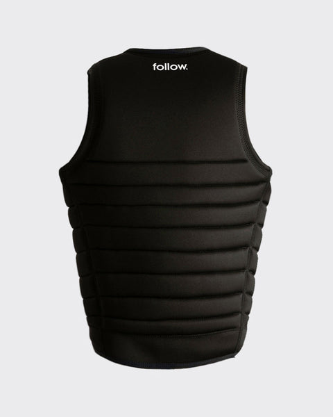 H3 FOLLOW PRIMARY IMPACT VEST