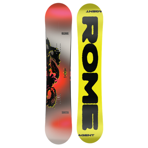 24-25 Lib Tech Orca – SBF Boardshop