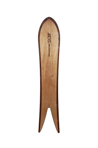 MOSS – SBF Boardshop