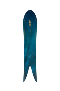 Moss SW 158 2025 – SBF Boardshop Moss SW 158 2025 – SBF Boardshop