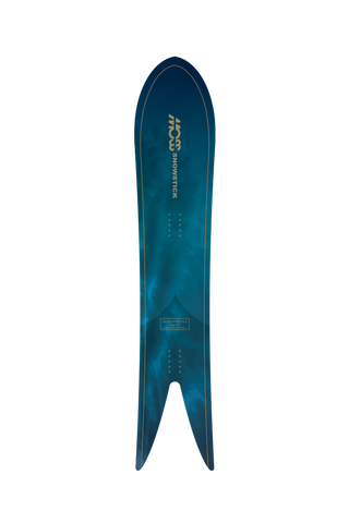 (りょう)MOSS SNOWSTICK SW58 MOSS – SBF Boardshop