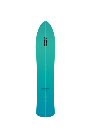 MOSS 23-24 STICK20 U2 120cm – SBF Boardshop MOSS 23-24 STICK20 U2 120cm – SBF Boardshop
