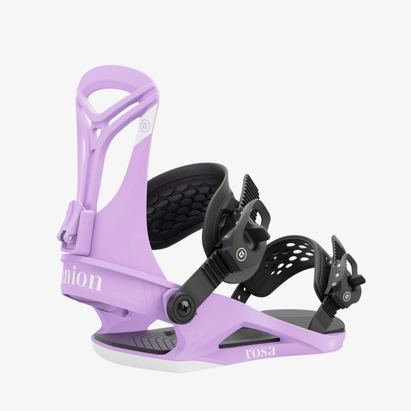 Union Rosa Women 2025