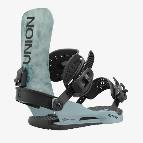 Union STR Men 2025