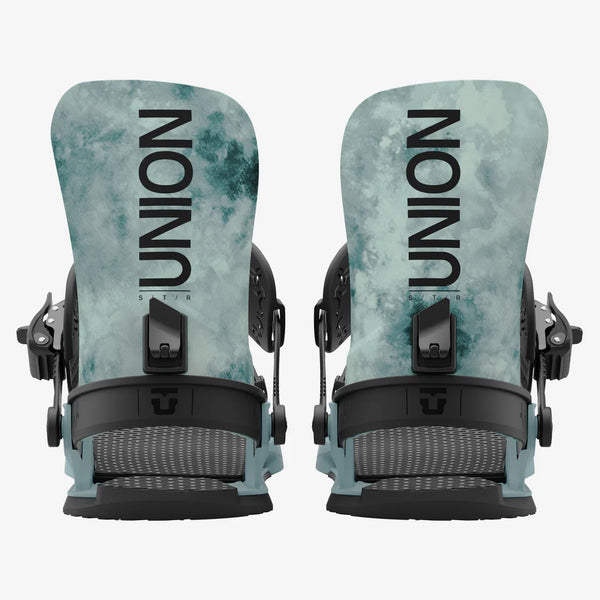 Union STR Men 2025