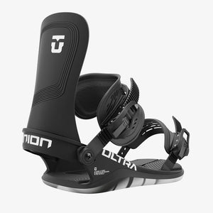 Union Ultra Men 2025