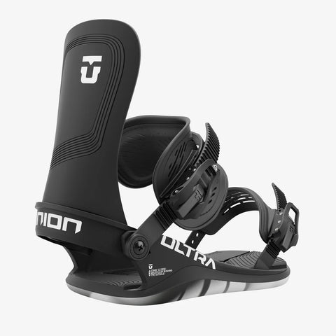 Union Ultra Men 2025