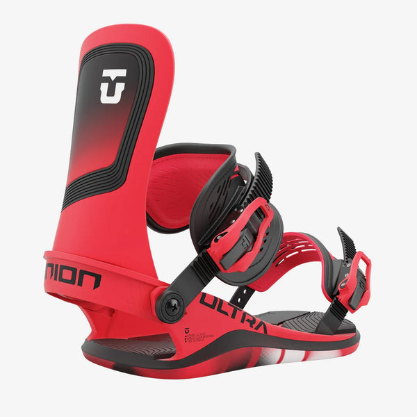 Union Ultra Men 2025