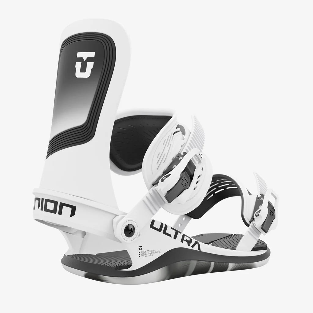 Union Ultra Men 2025