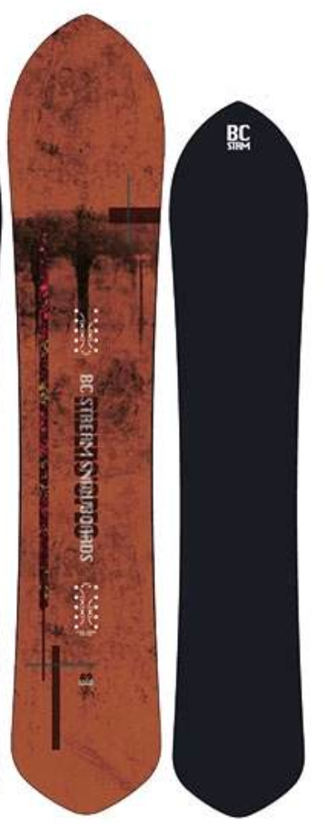 BC Stream DR 155W 21-22 – SBF Boardshop BC Stream DR 155W 21-22 – SBF Boardshop