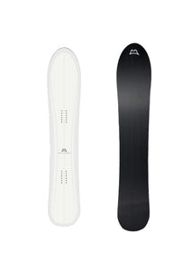 FIELD EARTH  L1500 2025 150cm