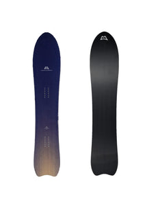 FIELD EARTH  Q158 158cm 2025