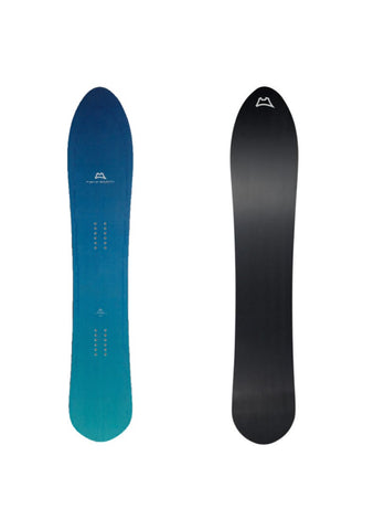 SNOW COLLECTION – Page 3 – SBF Boardshop
