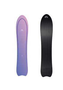 FIELD EARTH  Q148 148cm 2025
