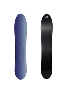 FIELD EARTH  LTA 6  158cm 2025