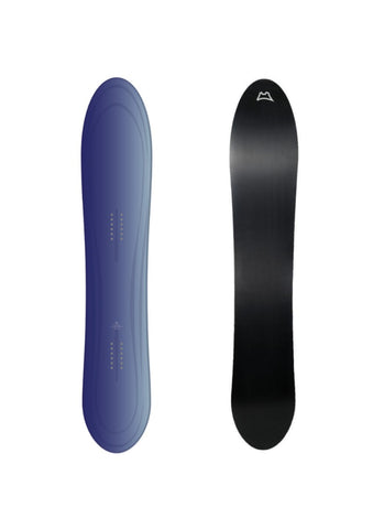 FIELD EARTH  LTA 6  158cm 2025