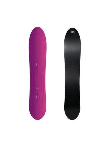 FIELD EARTH  LTA 4 148cm 2025