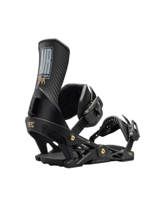 Yes Airmaster XTRM Binding 2025