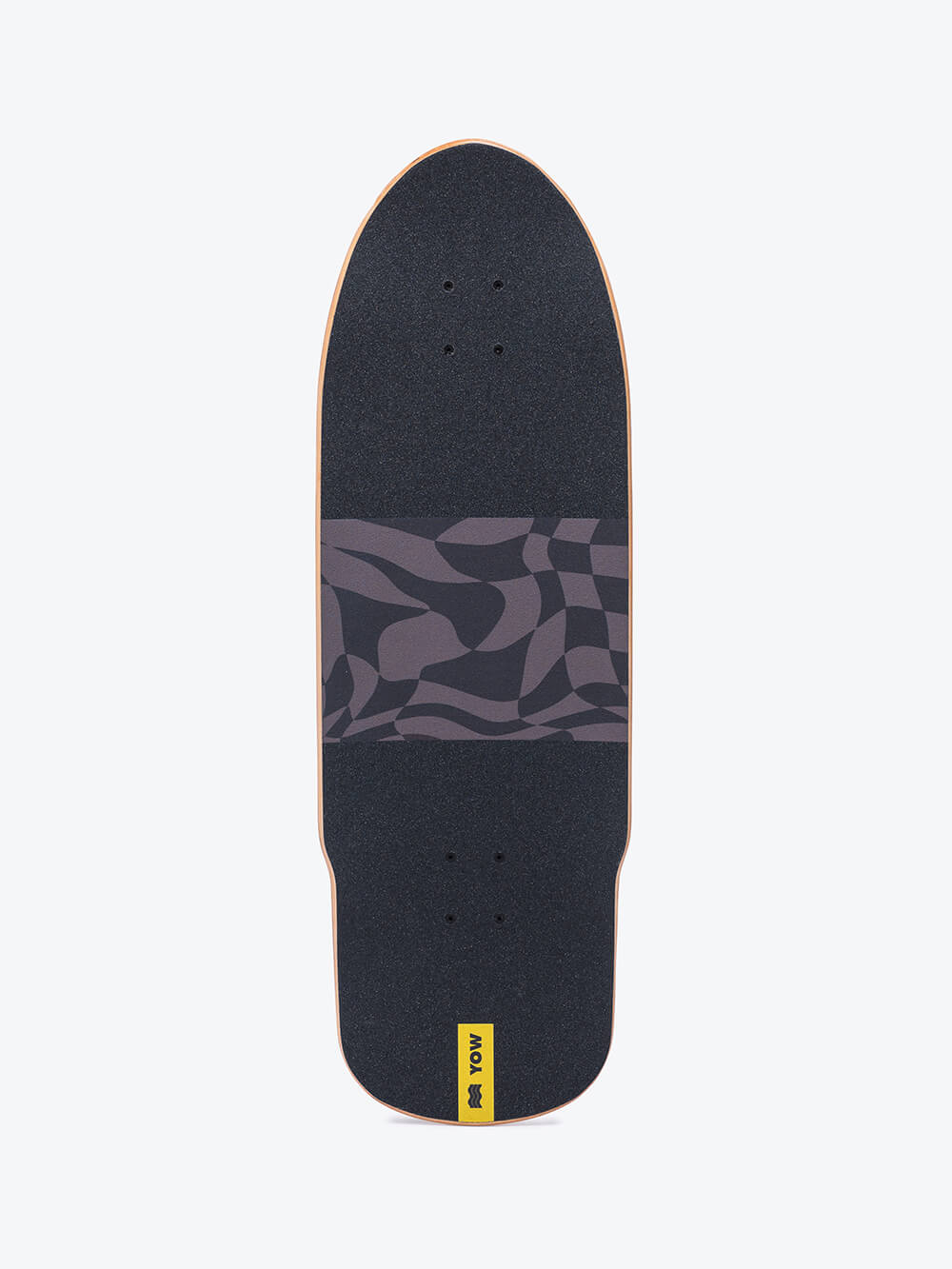 YOW ARICA 33″ SURFSKATE