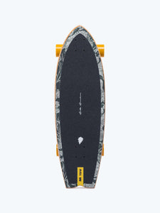 H3 YOW ARITZ ARANBURU 32.5" SURFSKATE