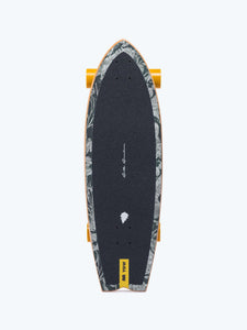 H3 YOW ARITZ ARANBURU 32.5" SURFSKATE