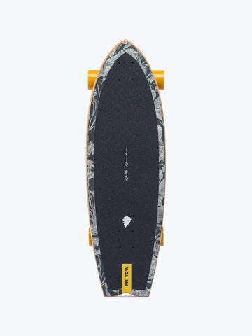 H3 YOW ARITZ ARANBURU 32.5" SURFSKATE