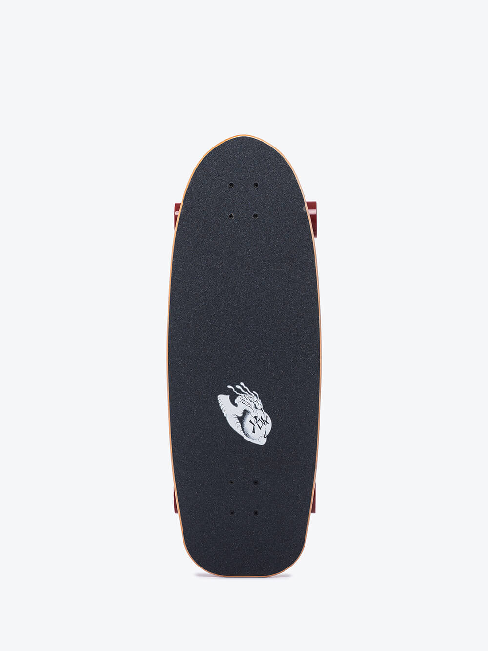 H3 YOW CHIBA 30" SURFSKATE