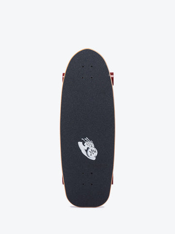 H3 YOW CHIBA 30" SURFSKATE