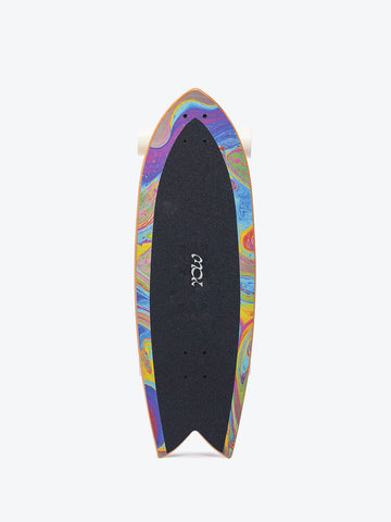 YOW COXOS 31" SURFSKATE