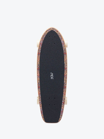 H3 YOW HOSSEGOR 29″ SURFSKATE