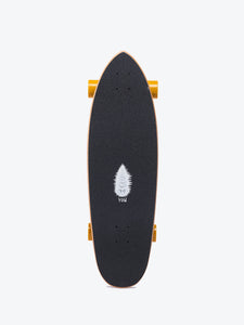 YOW J-BAY 33″ SURFSKATE