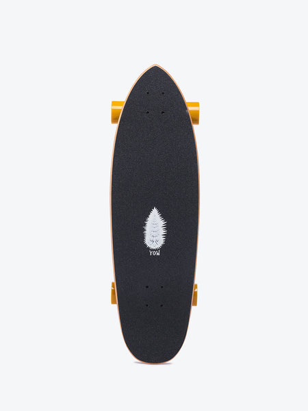 YOW J-BAY 33″ SURFSKATE