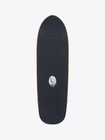 H3 YOW KONTIKI 34" SURFSKATE