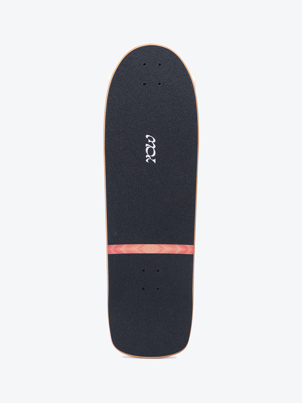 H3 YOW LA JOLLA 35" SURFSKATE
